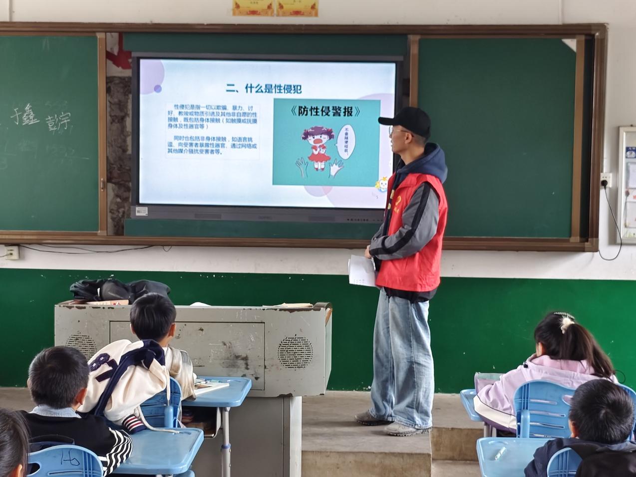 免费av影片