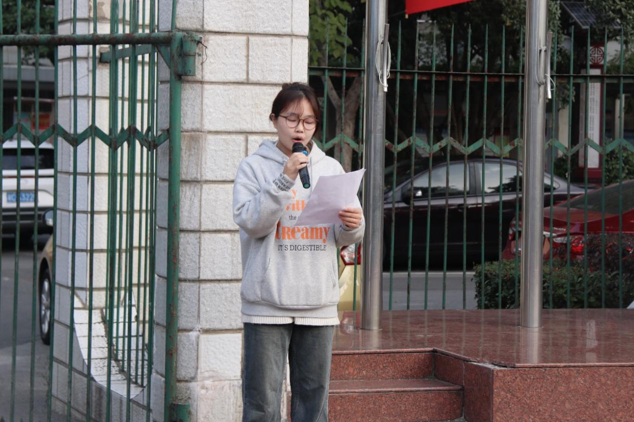 免费av影片