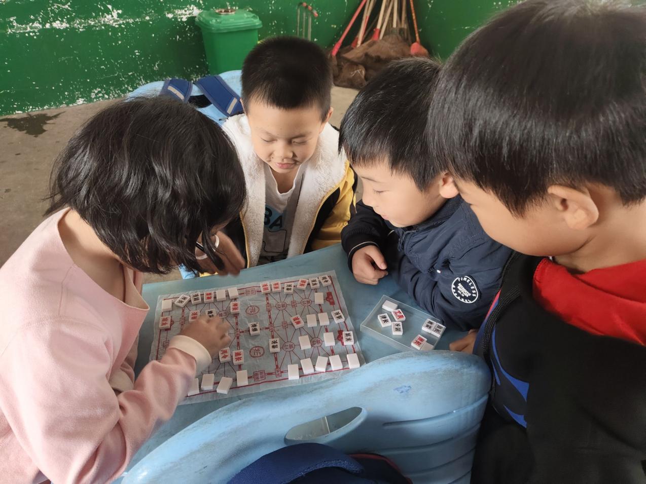 免费av影片