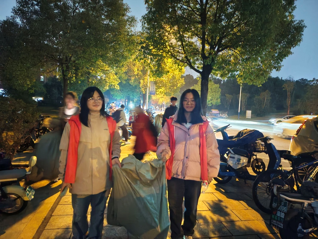 免费av影片