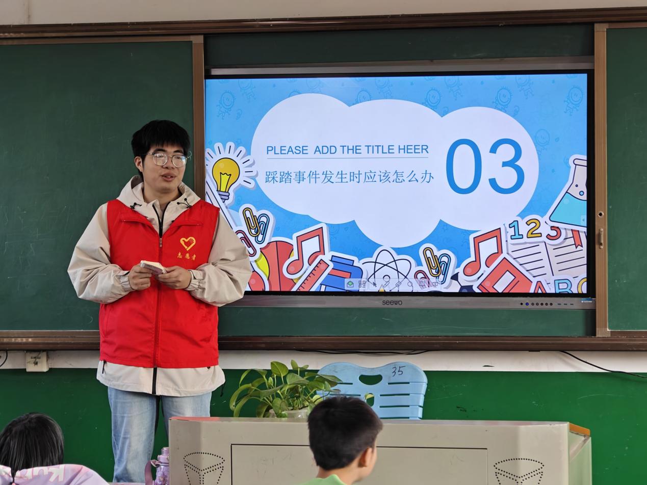 免费av影片