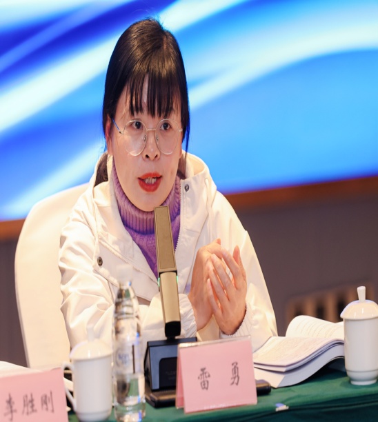 免费av影片