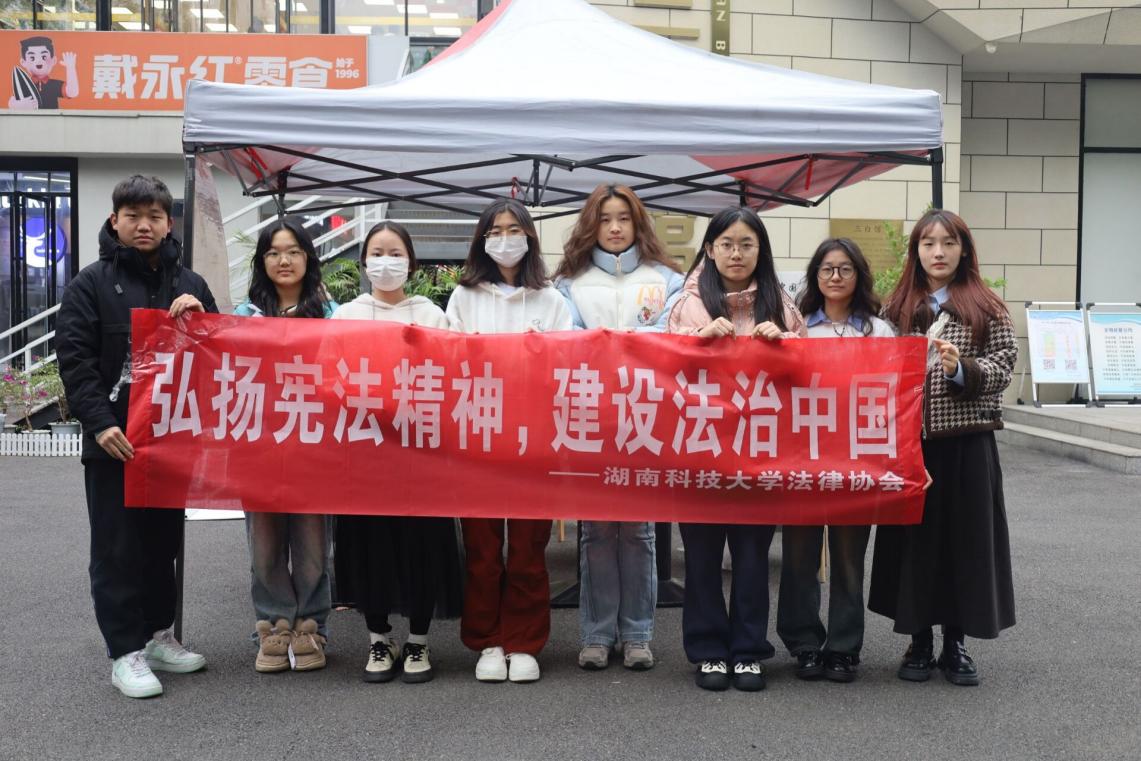 免费av影片