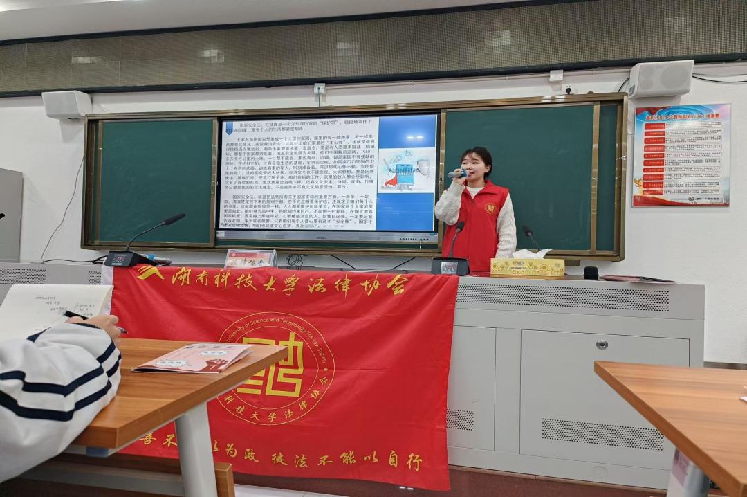 免费av影片