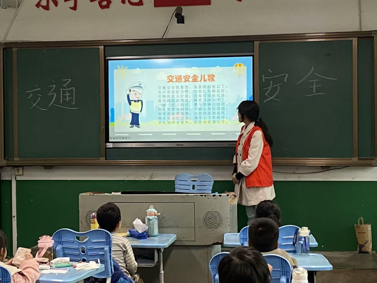 免费av影片