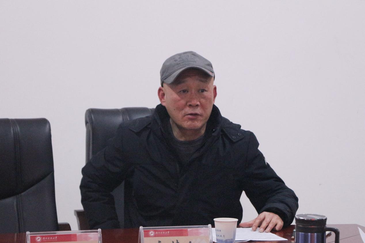 免费av影片