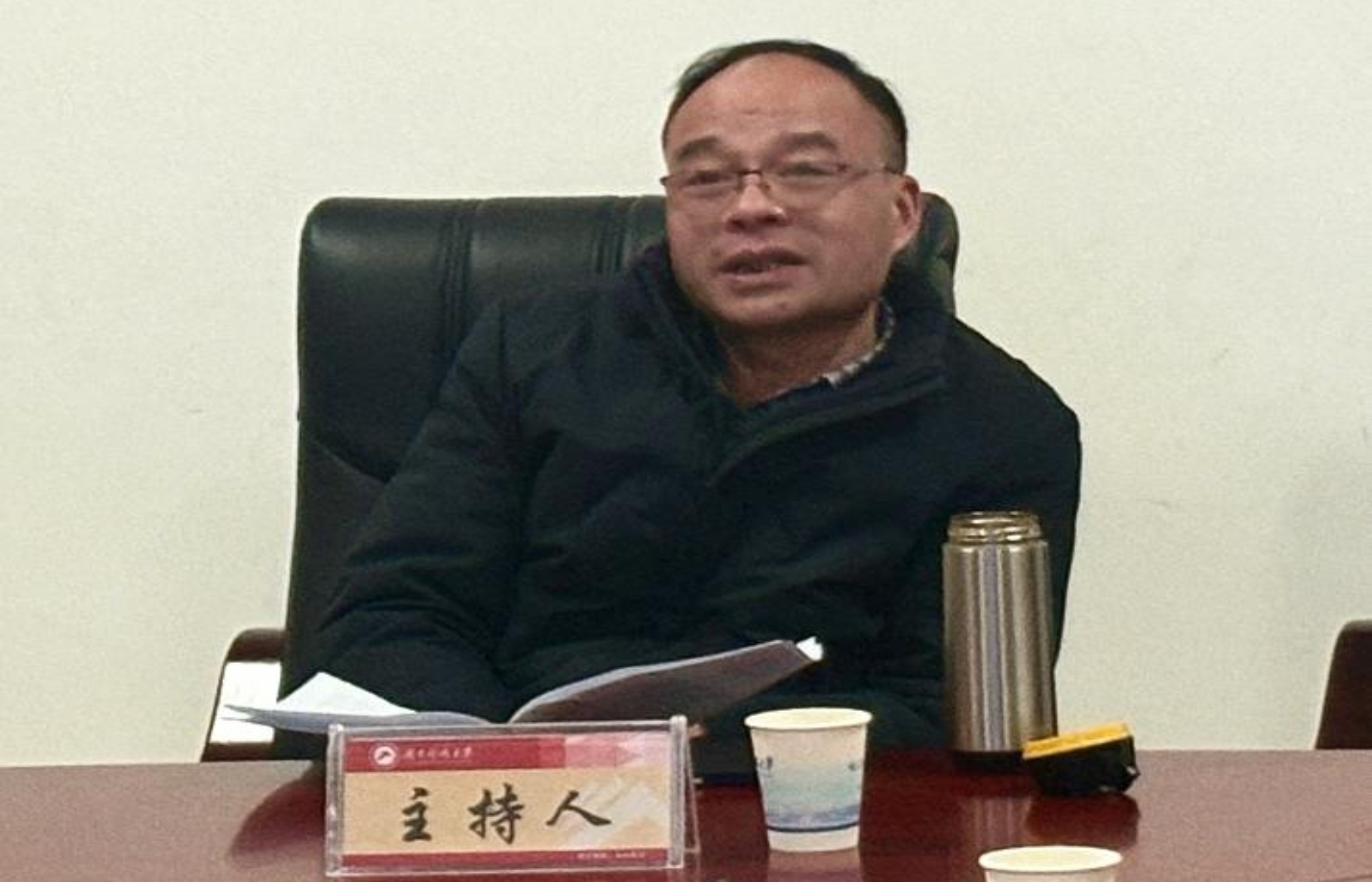 免费av影片