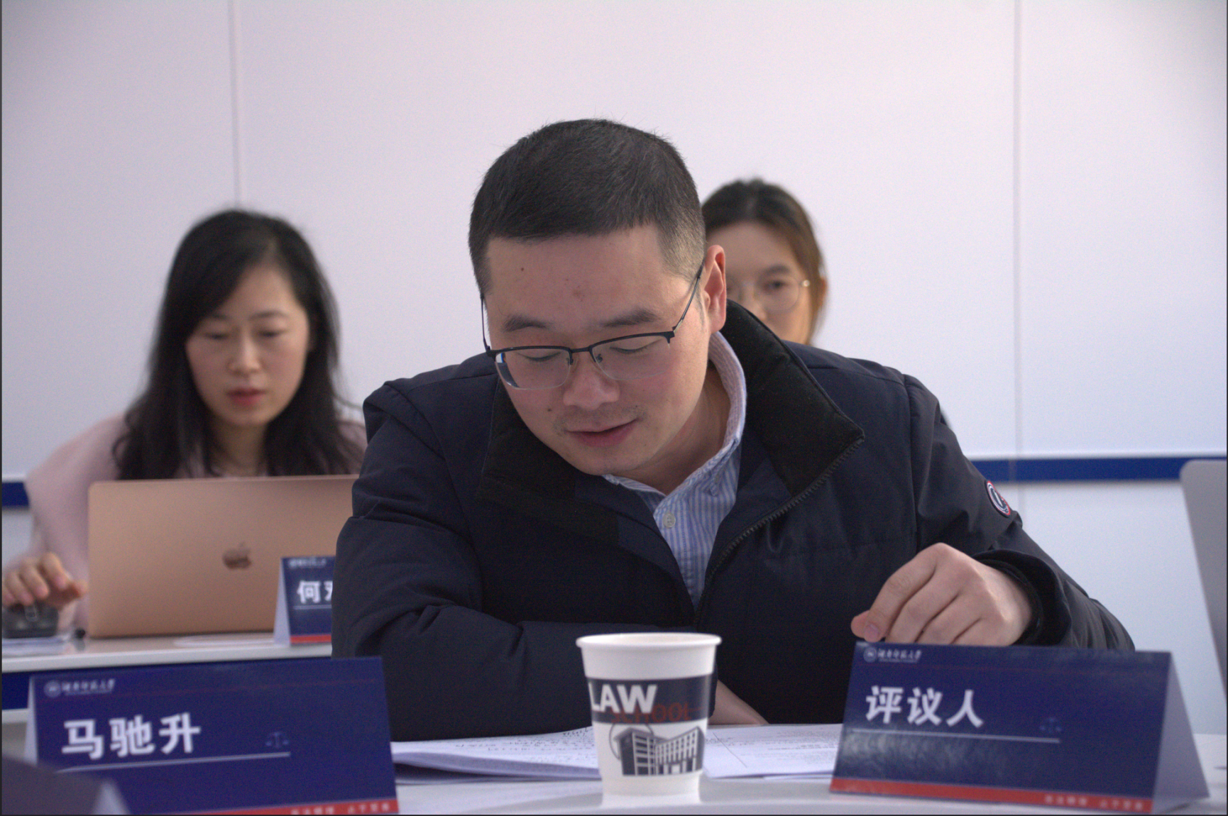 免费av影片