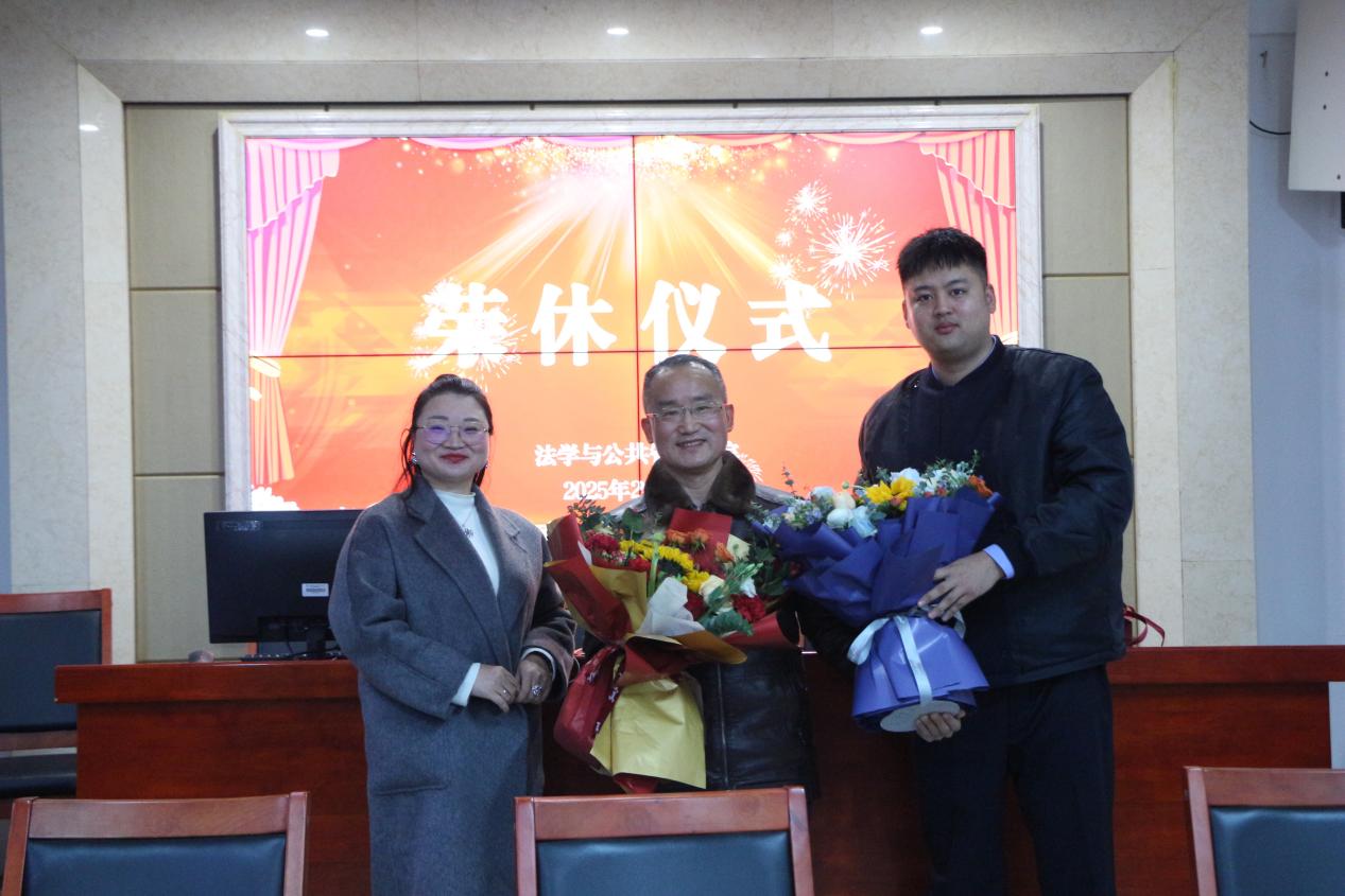 免费av影片