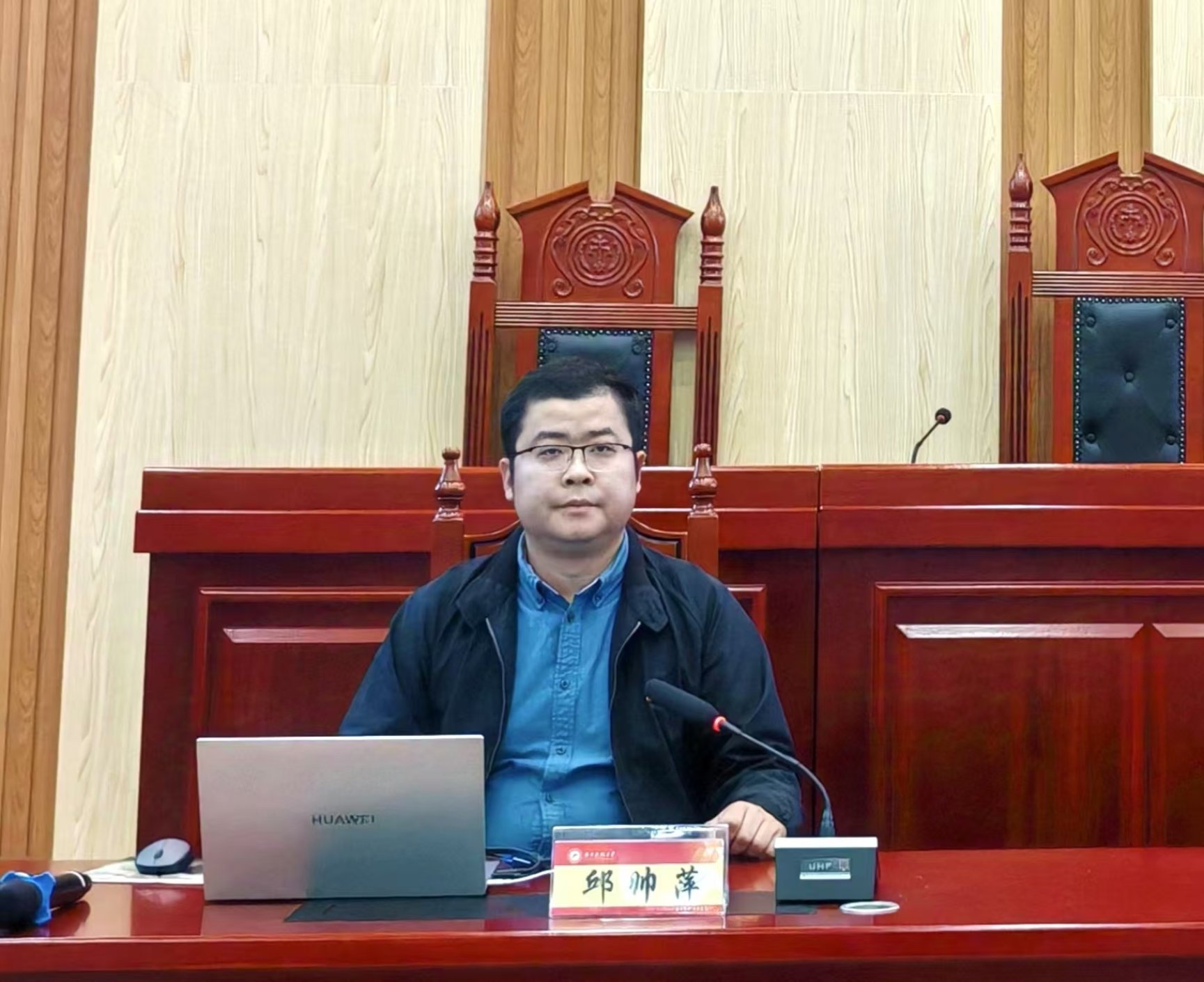 免费av影片
