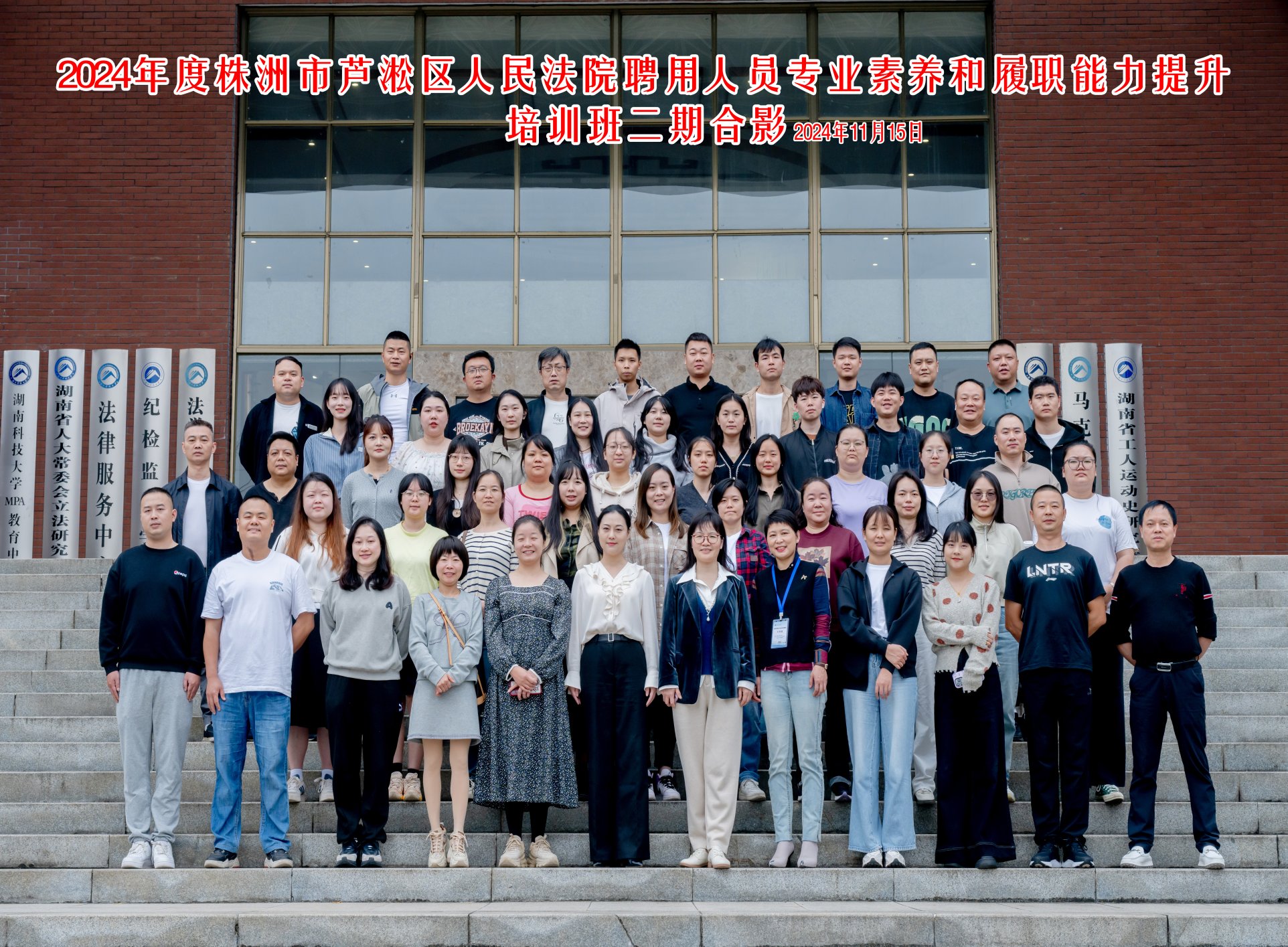 免费av影片
