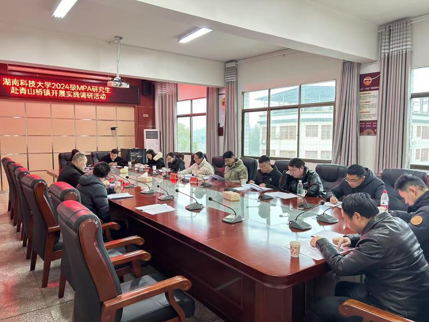 免费av影片