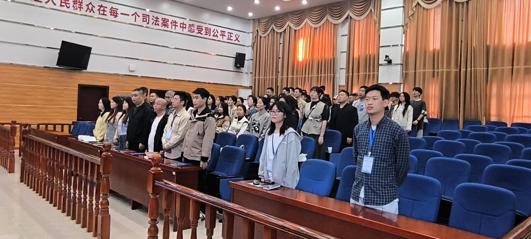 免费av影片
