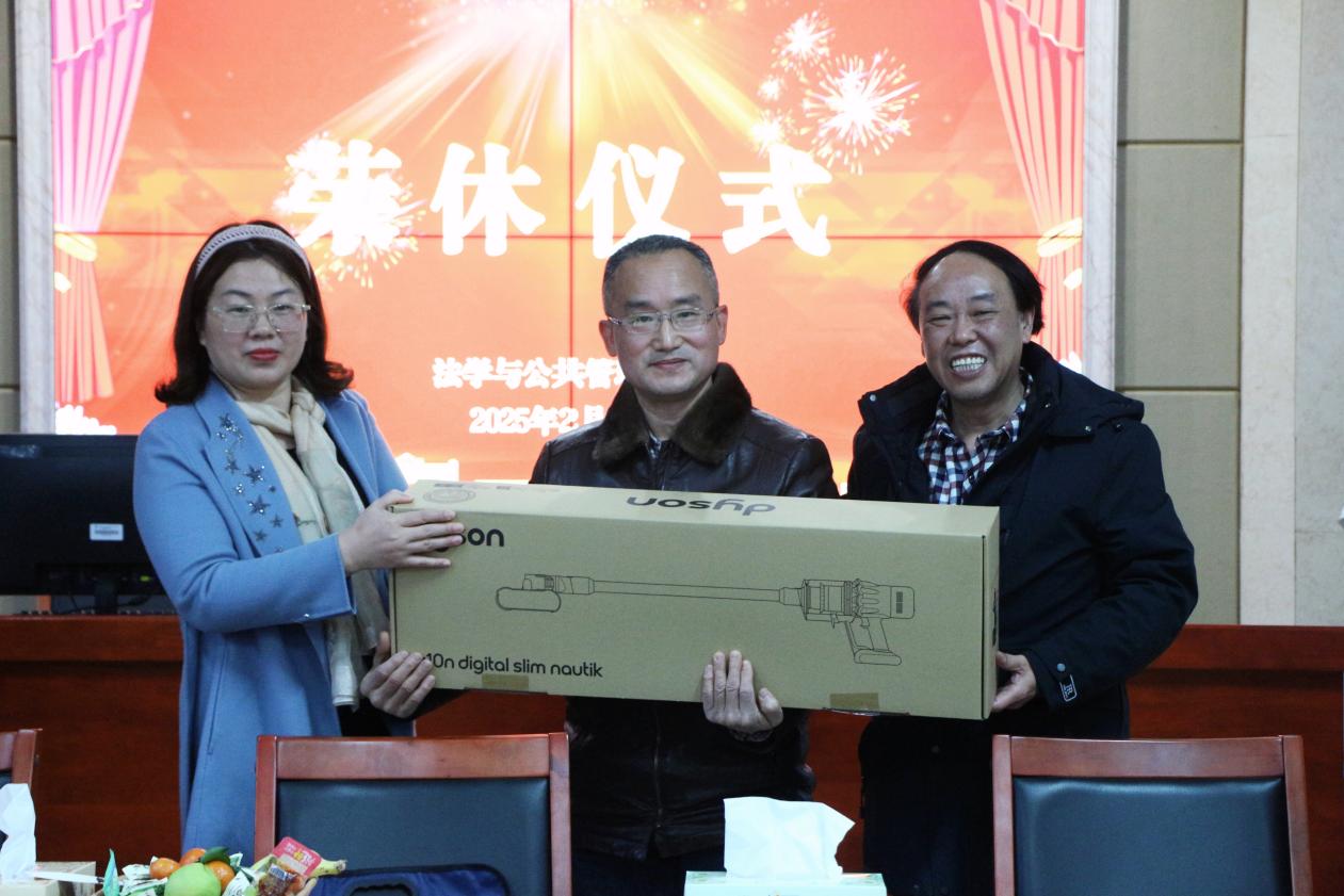 免费av影片