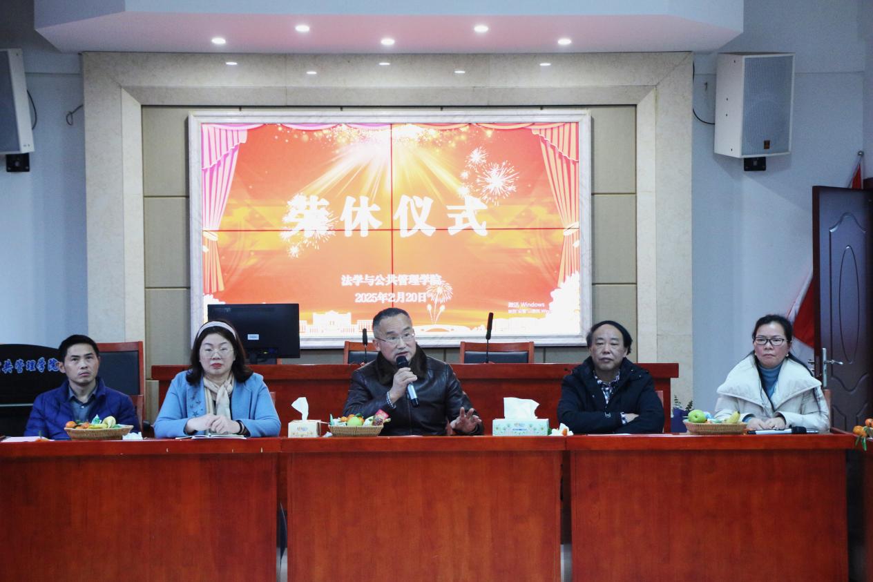 免费av影片