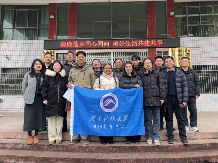 免费av影片