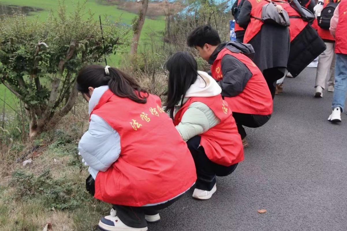免费av影片