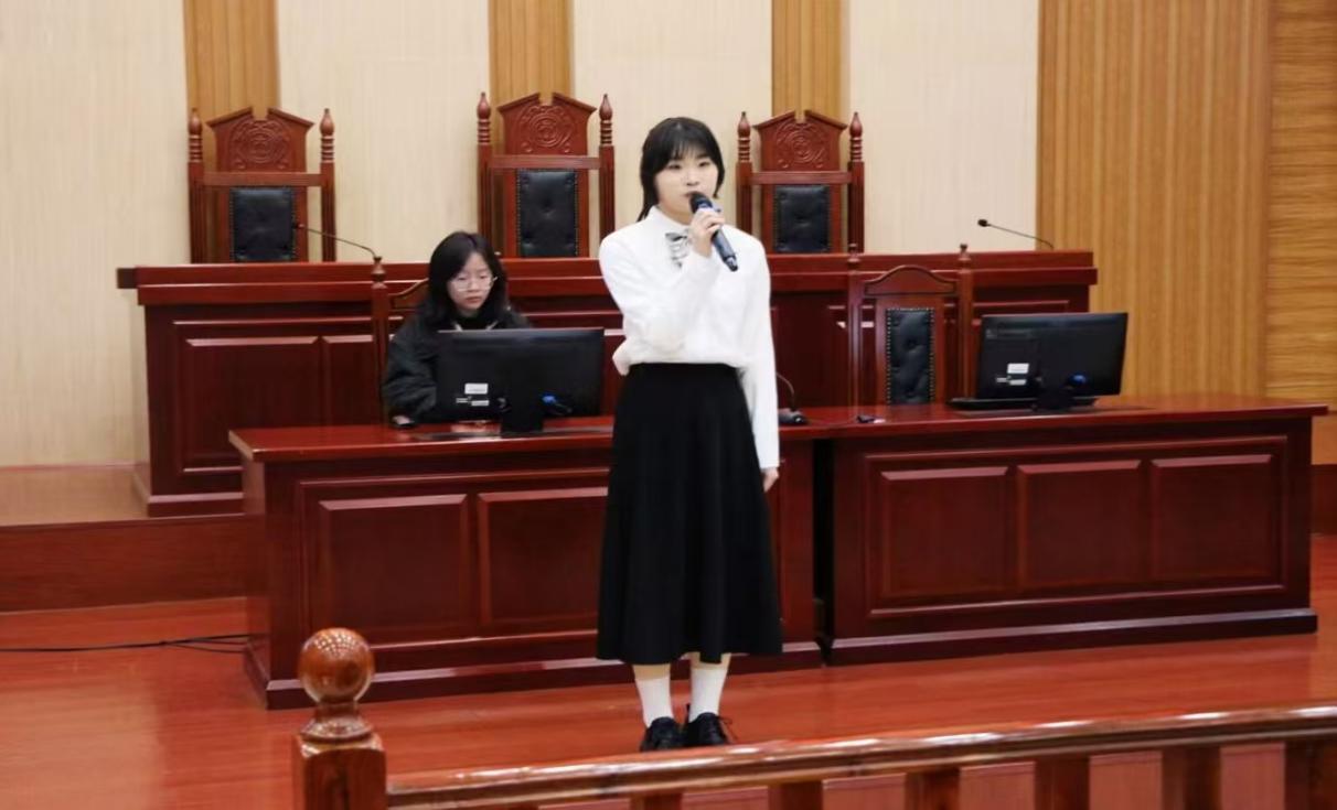 免费av影片