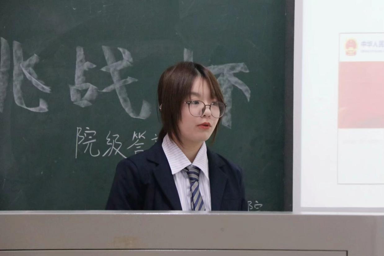 免费av影片