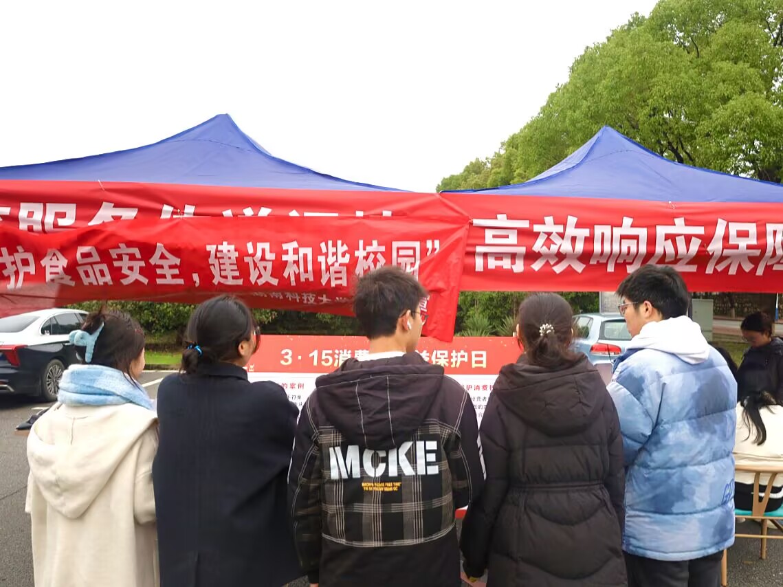 免费av影片