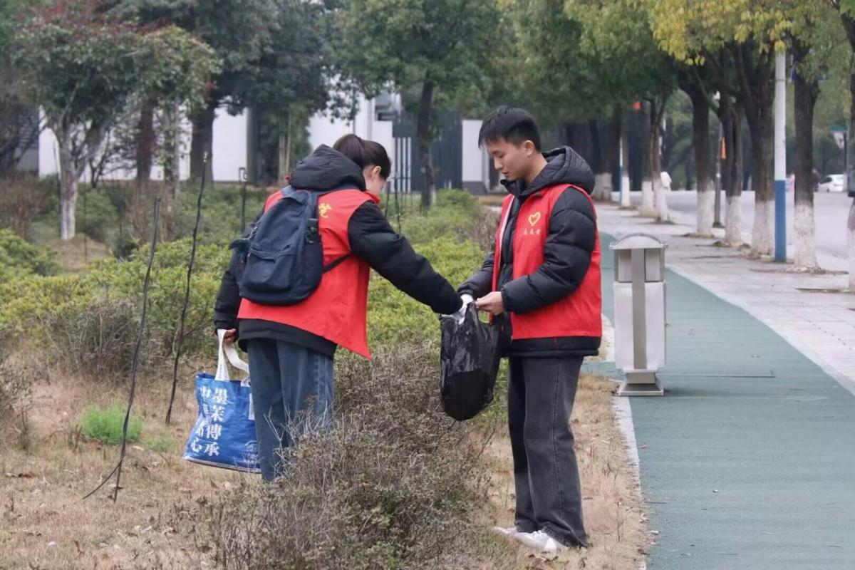 免费av影片