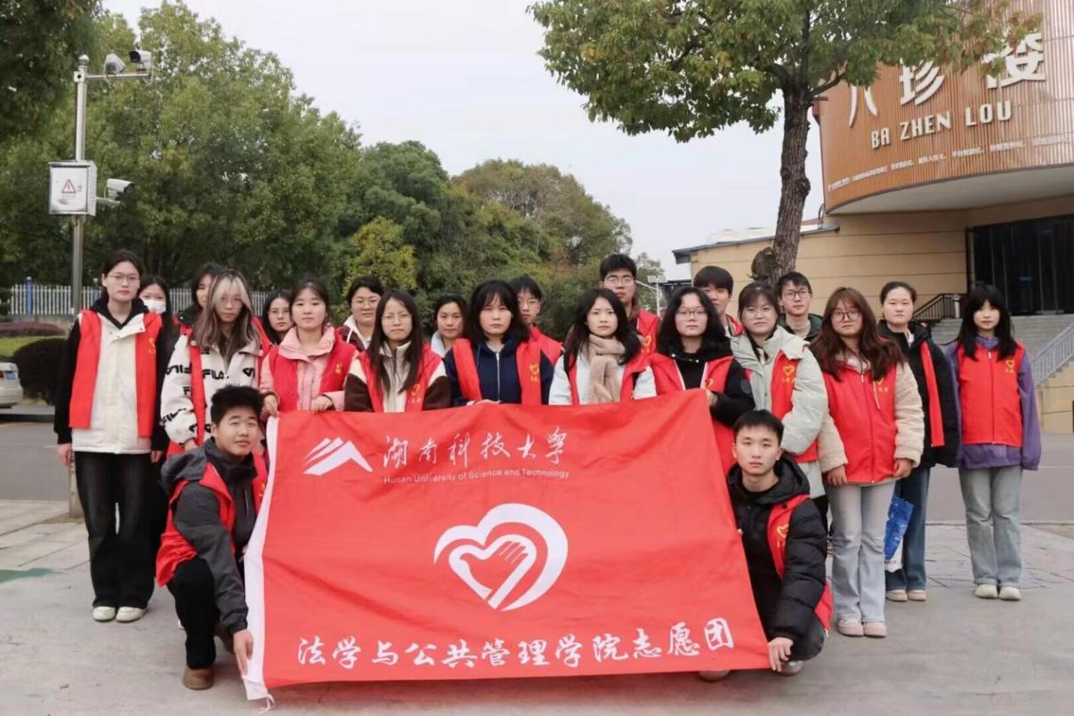 免费av影片