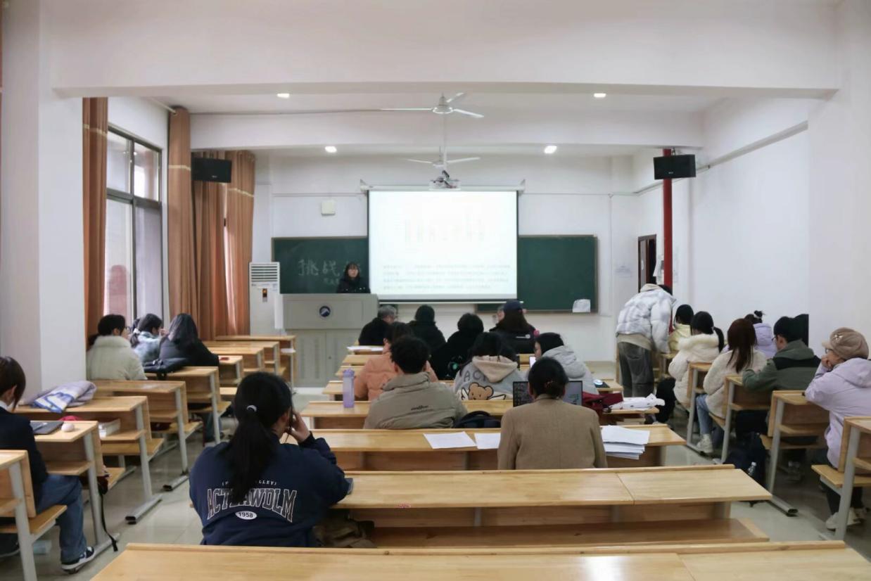 免费av影片