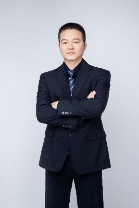 免费av影片