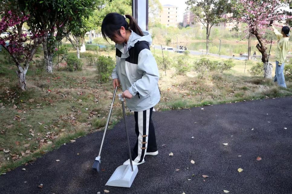 免费av影片