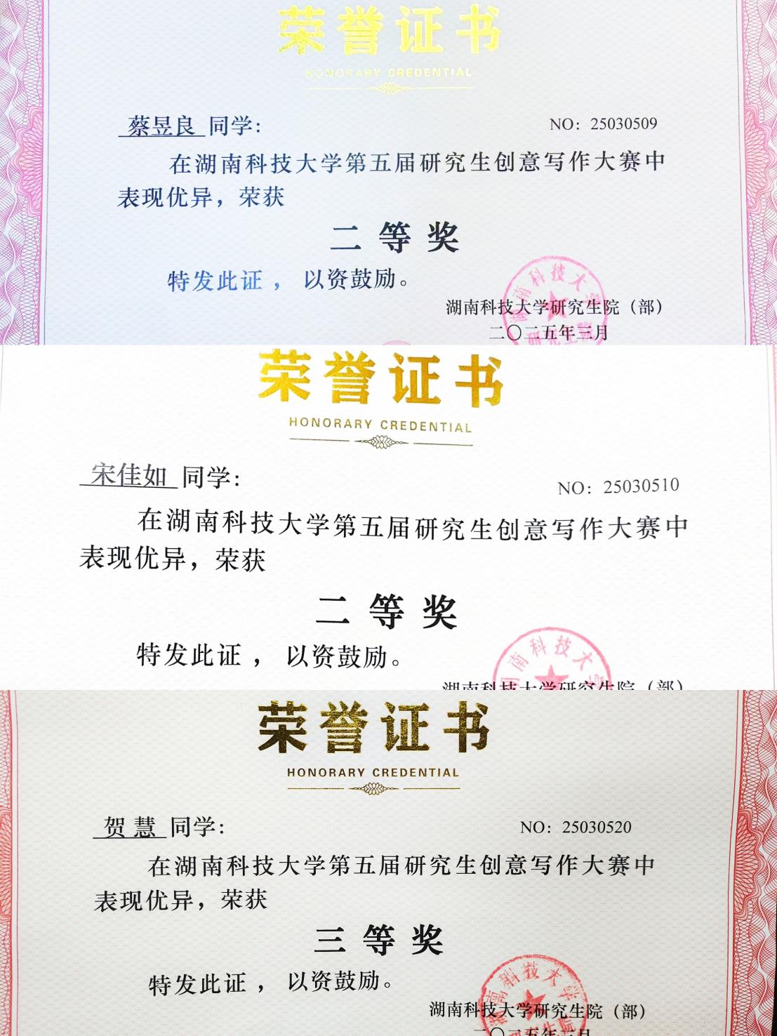 免费av影片