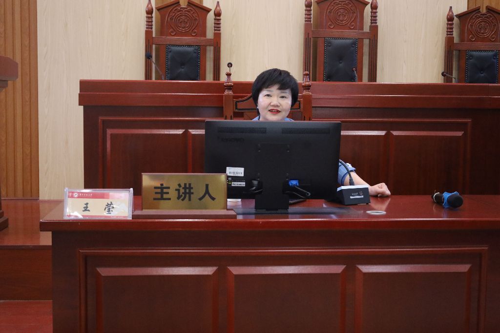 免费av影片