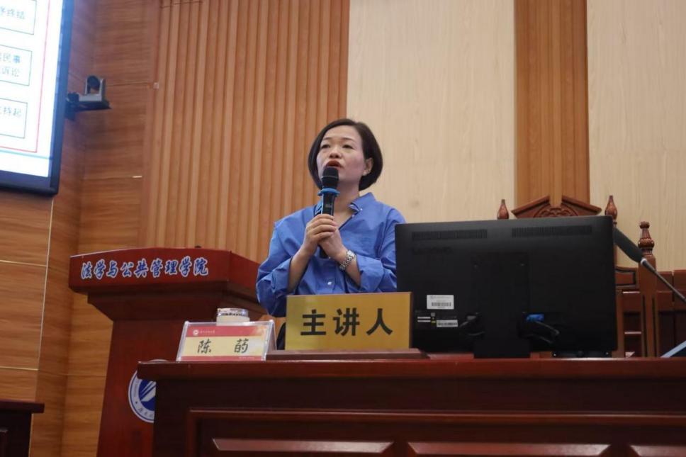 免费av影片