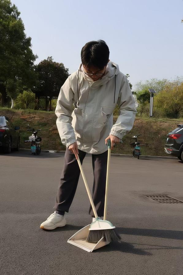 免费av影片