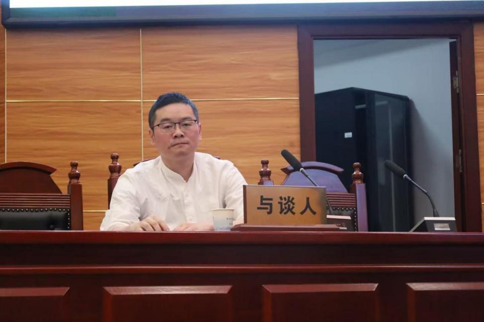 免费av影片