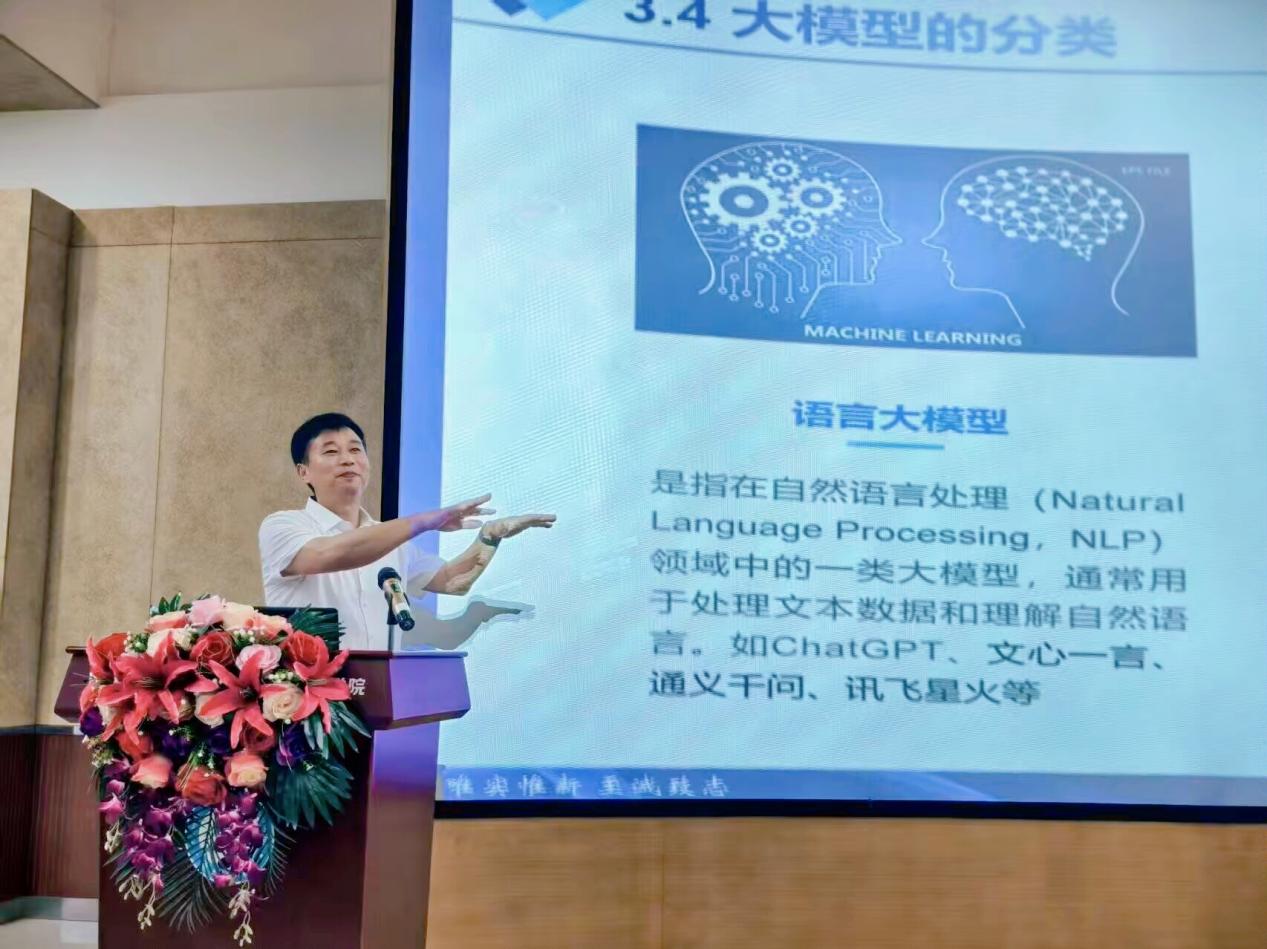 免费av影片