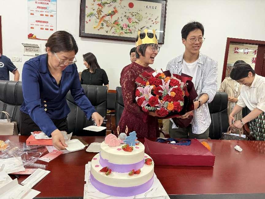 免费av影片