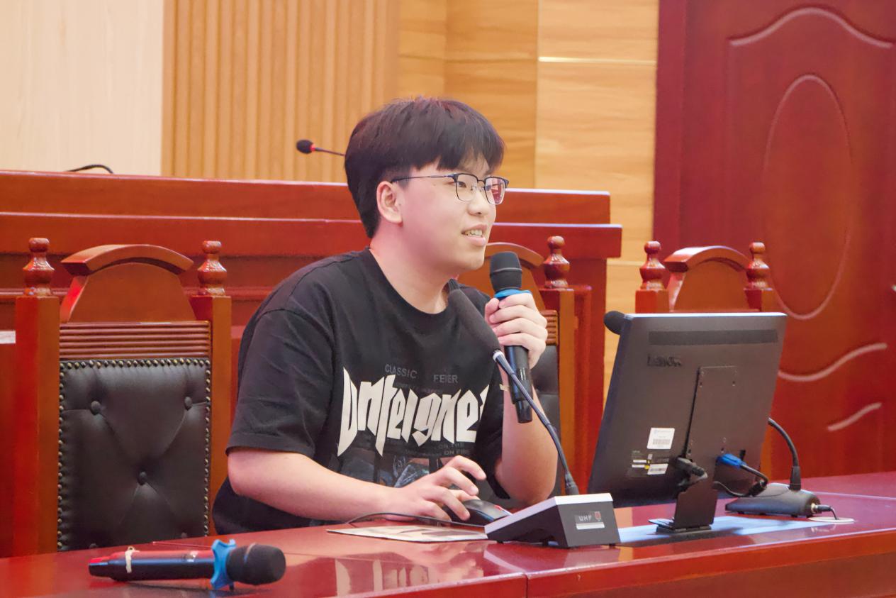 免费av影片
