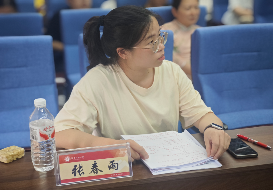免费av影片
