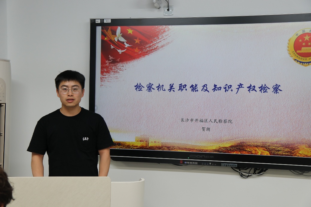 免费av影片