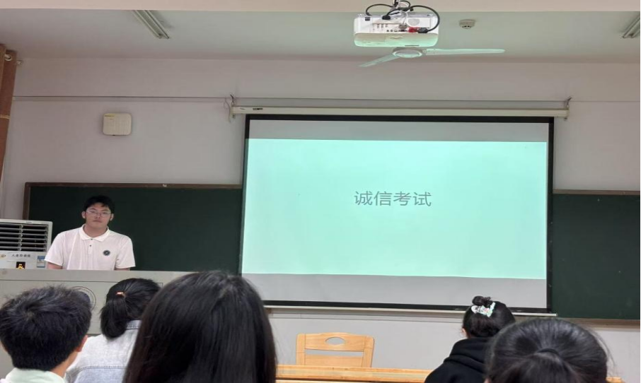 免费av影片