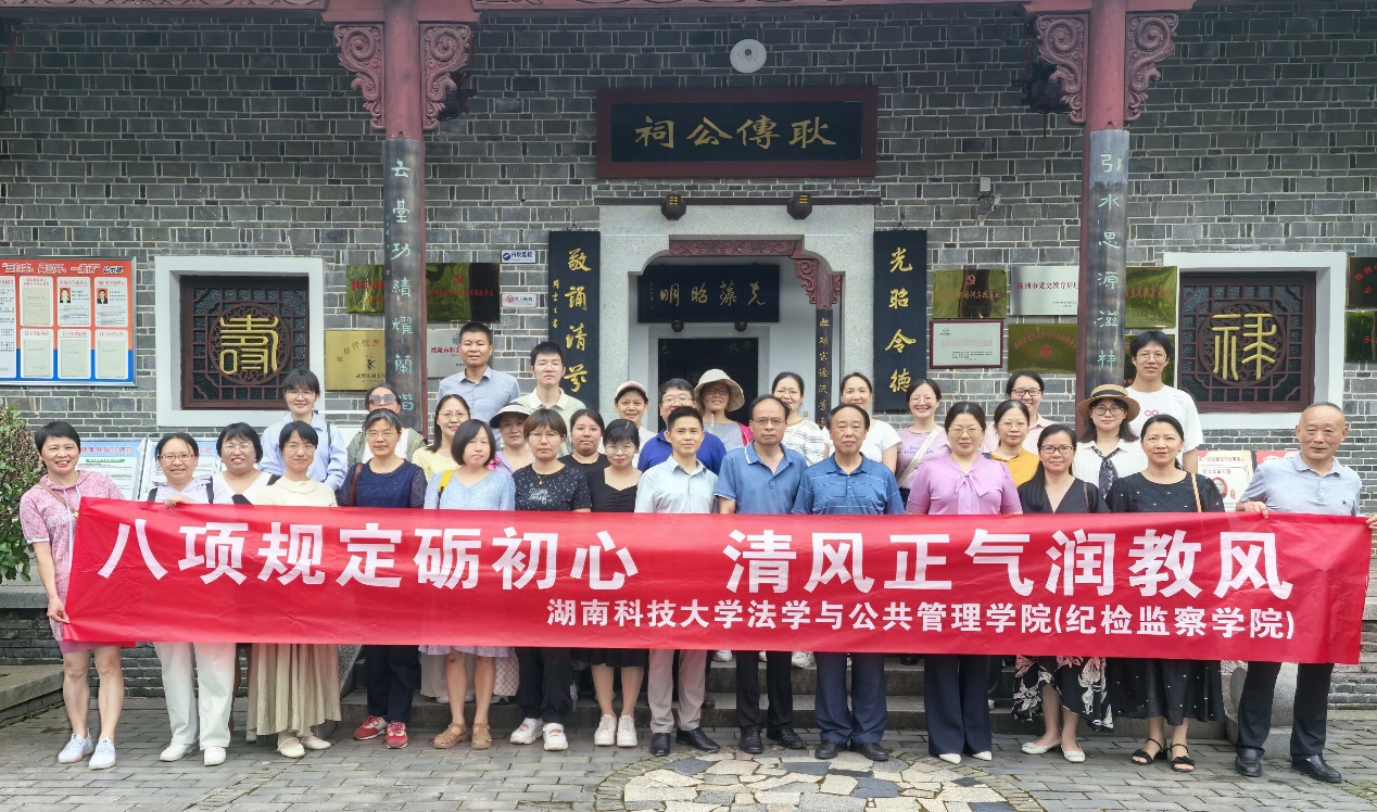 免费av影片