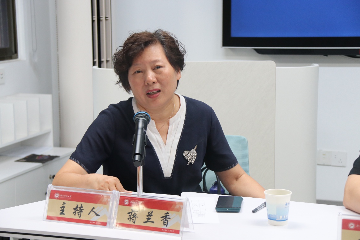 免费av影片