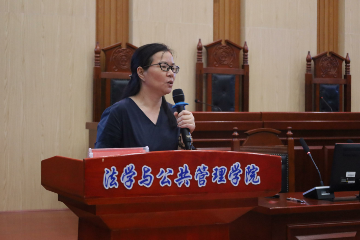 免费av影片