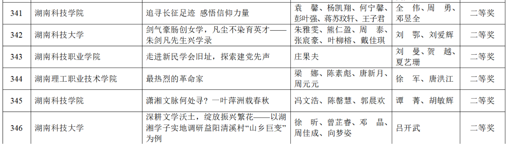 免费av影片