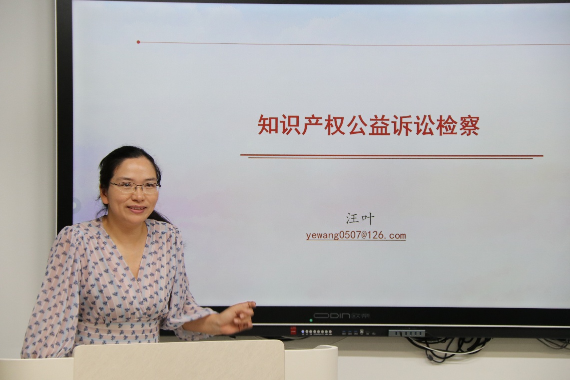 免费av影片