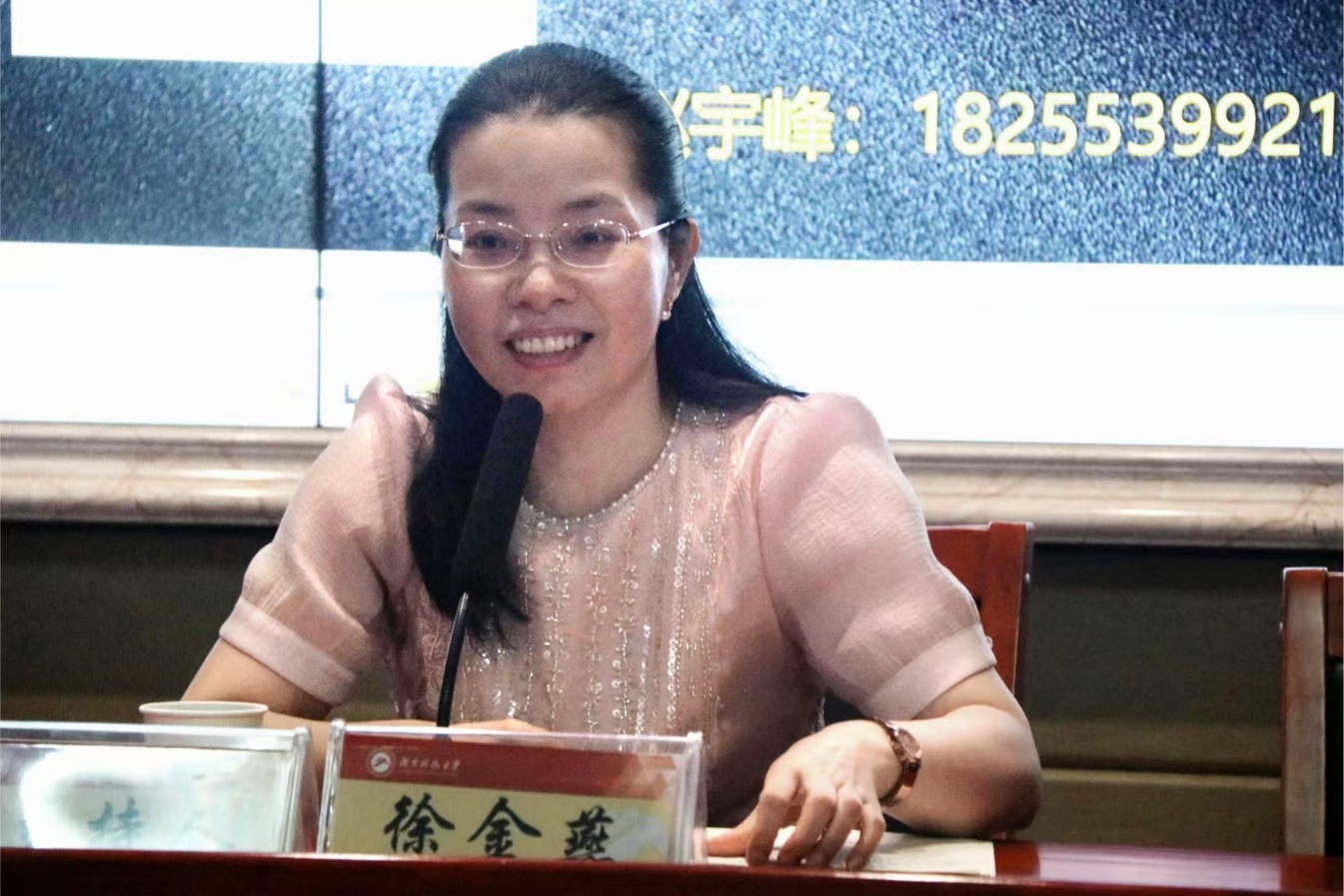 免费av影片