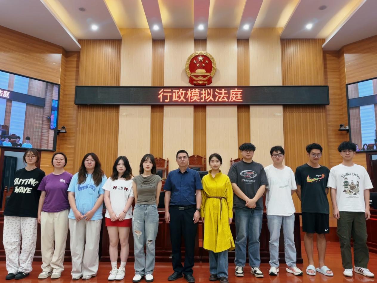 免费av影片