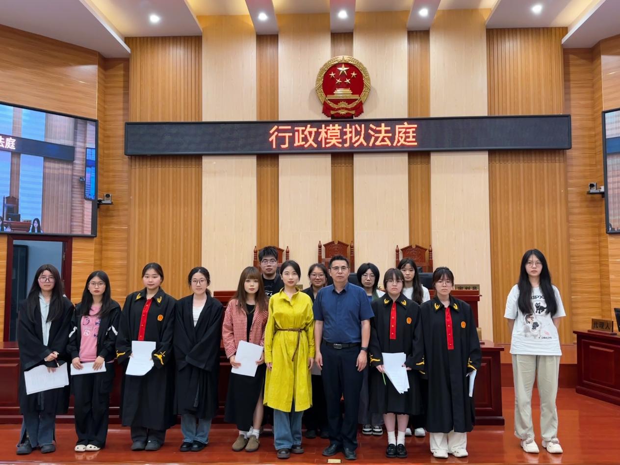 免费av影片