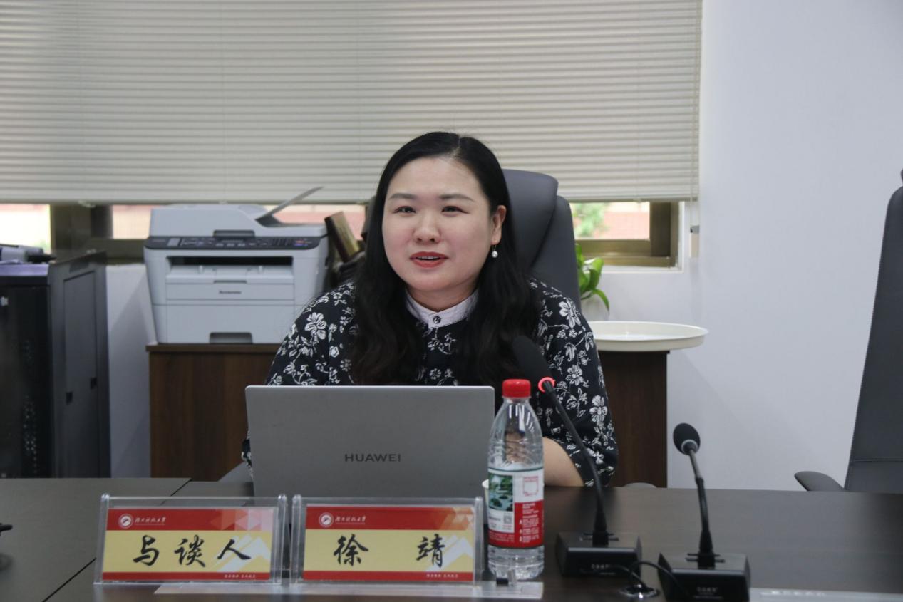 免费av影片