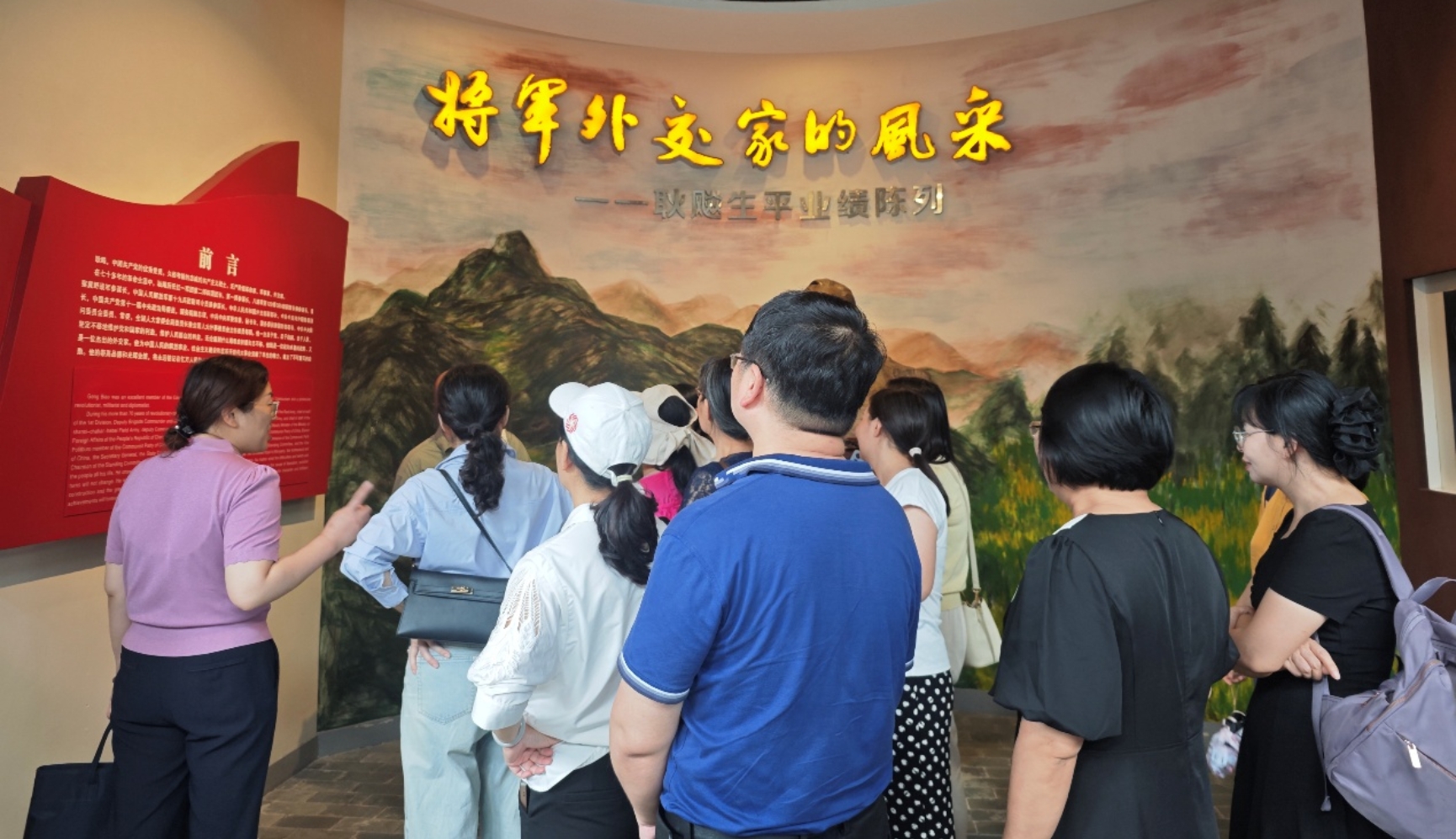免费av影片